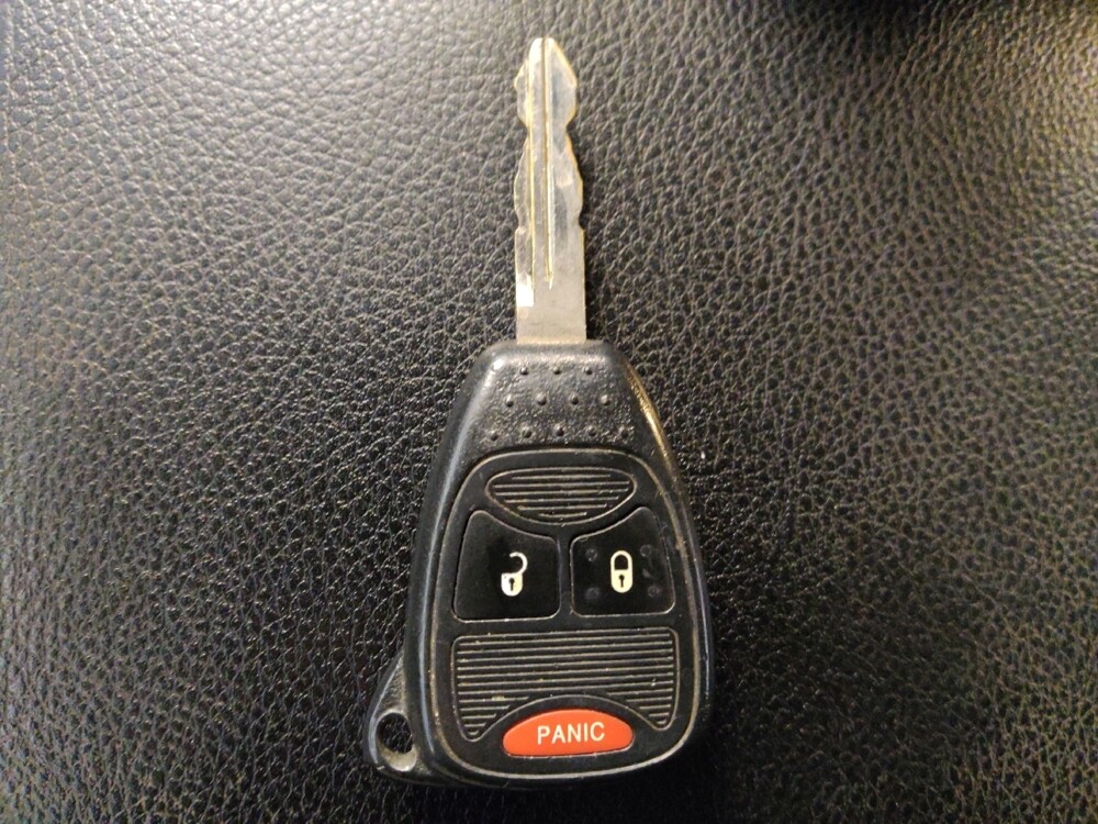 2016 Jeep Wrangler in Houston, TX 77060 - 18086840 32