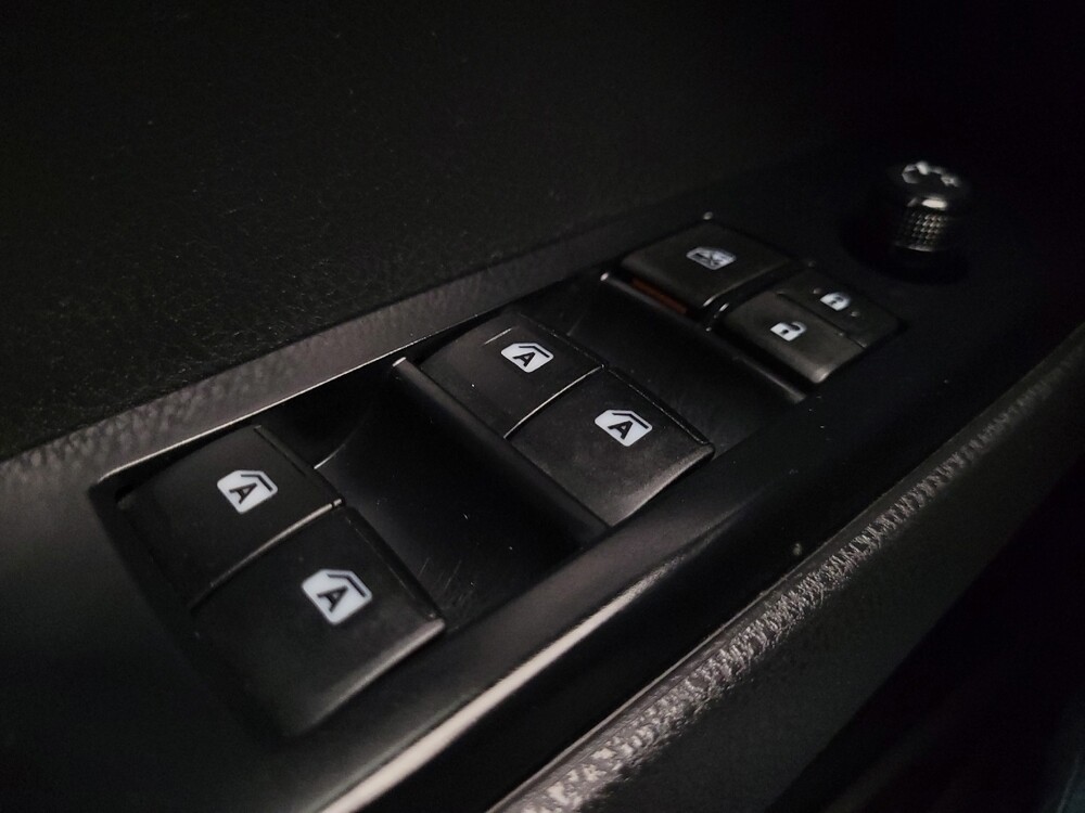 2020 Toyota Camry in Albuquerque, NM 87113 - 18086844 27