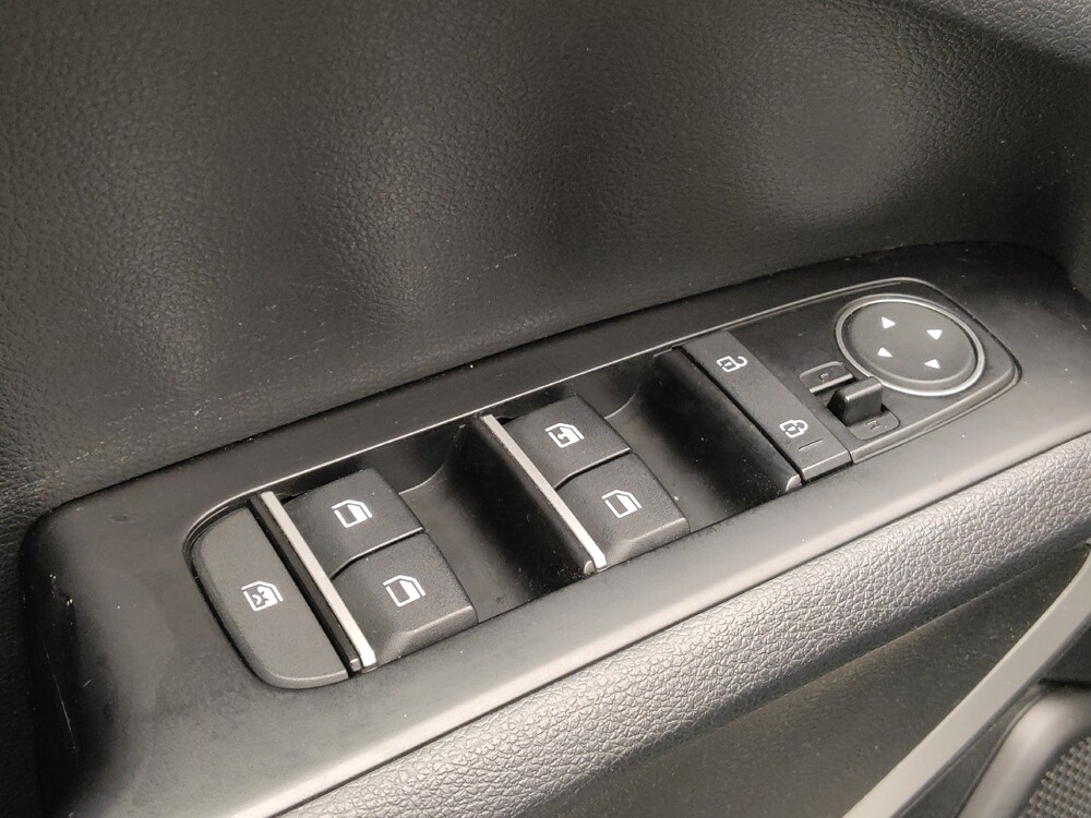 2022 Kia Soul in Plano, TX 75074 - 18086845 27