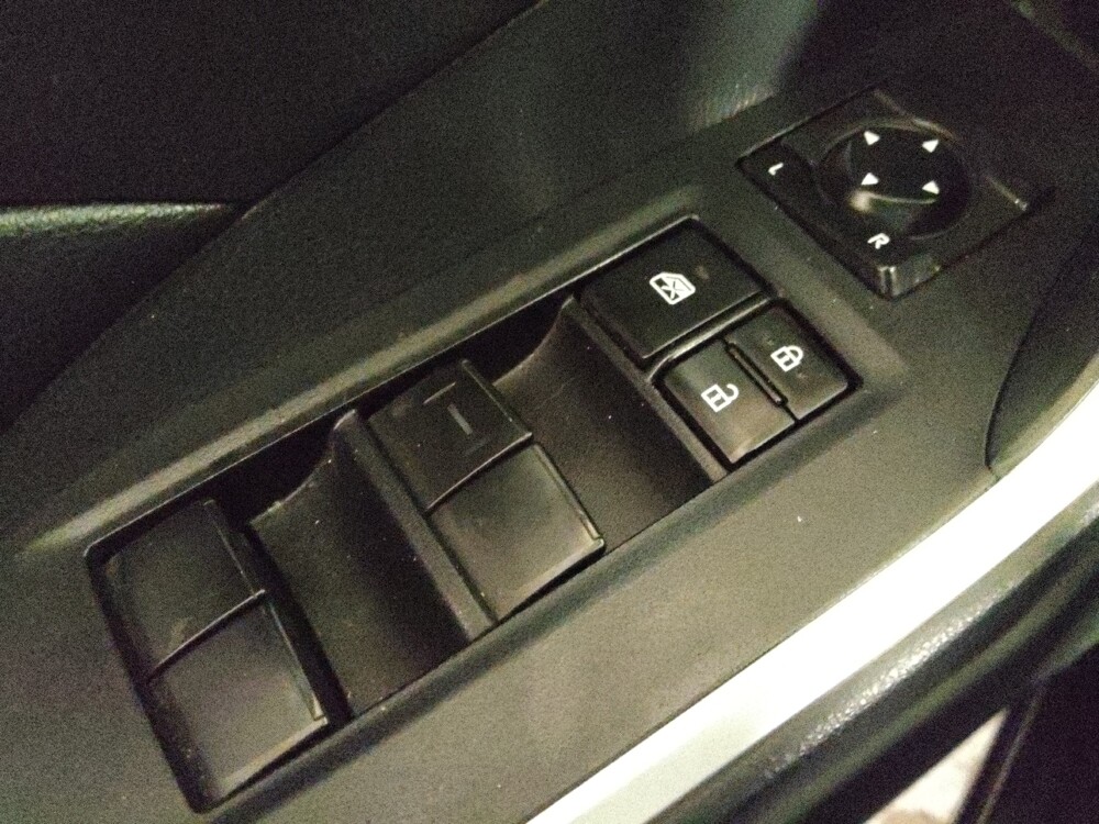 2019 Toyota RAV4 in Houston, TX 77074 - 18086847 27