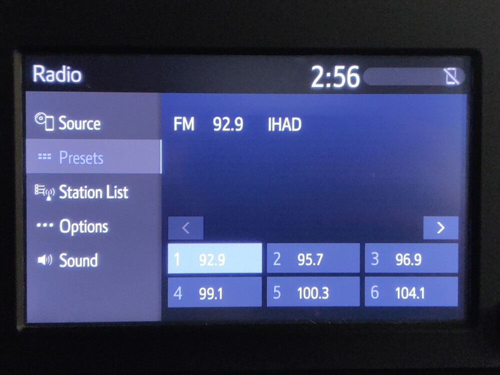 2019 Toyota RAV4 in Houston, TX 77074 - 18086847 25