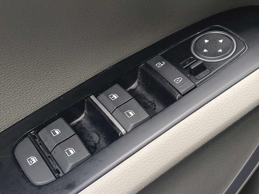 2021 Kia Soul in Houston, TX 77074 - 18086849 27