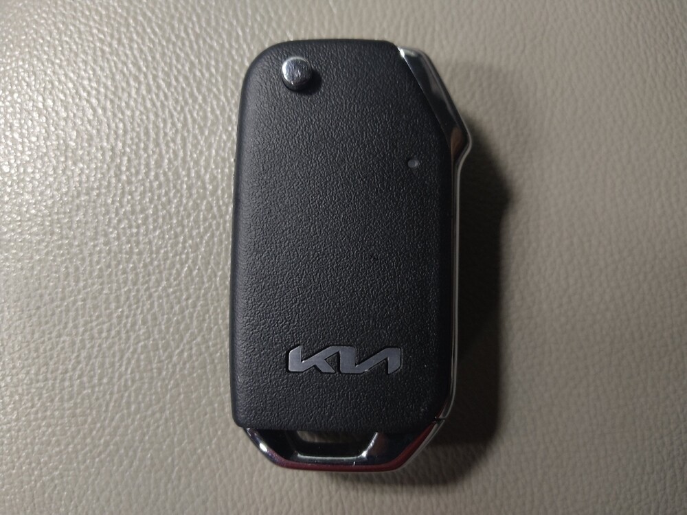 2021 Kia Soul in Houston, TX 77074 - 18086849 32