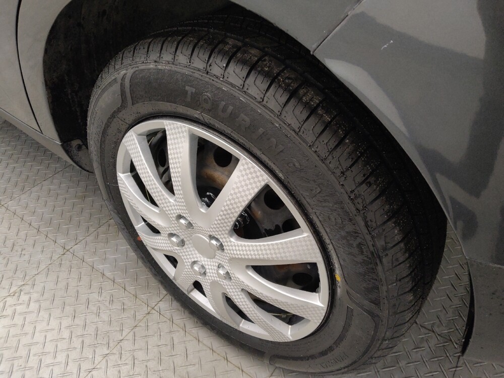 2021 Kia Soul in Houston, TX 77074 - 18086849 31