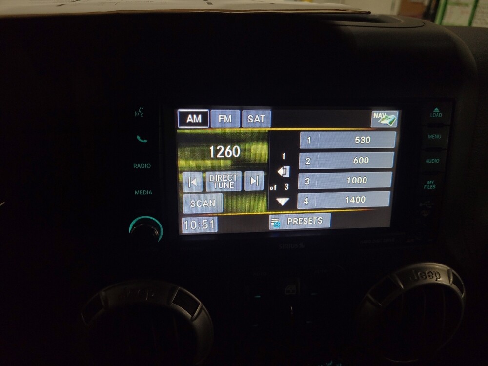 2017 Jeep Wrangler in Pittsburgh, PA 15237 - 18086850 25