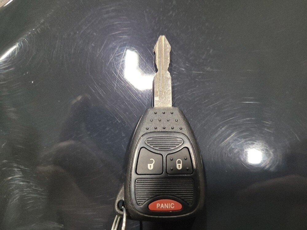 2017 Jeep Wrangler in Pittsburgh, PA 15237 - 18086850 32