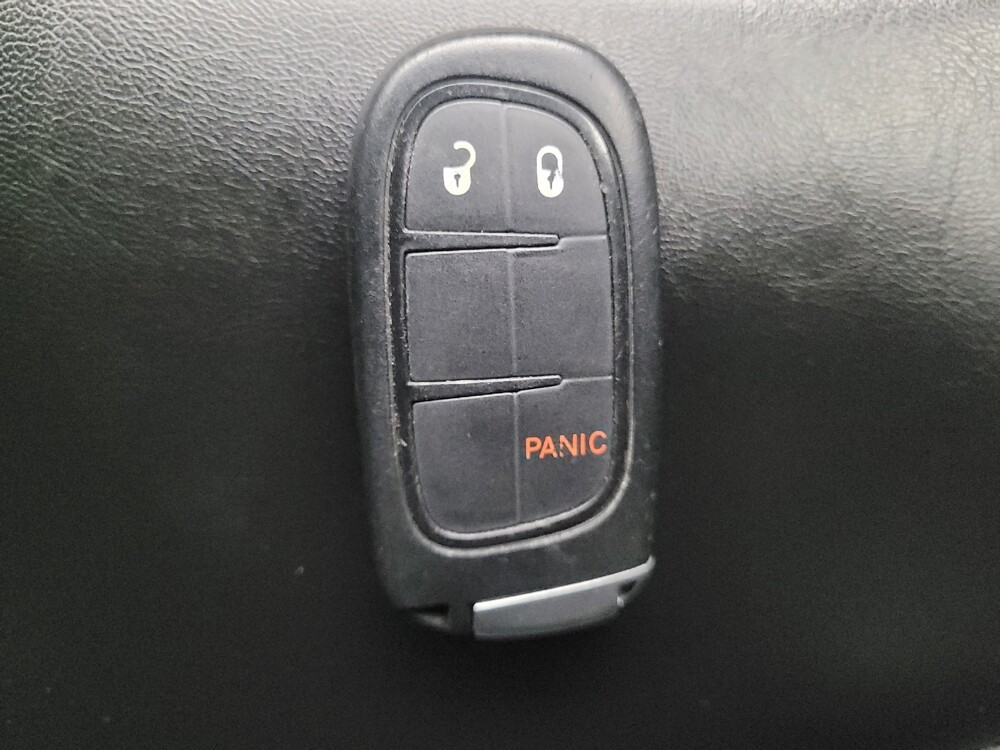 2020 Jeep Cherokee in Antioch, TN 37013 - 18086852 32