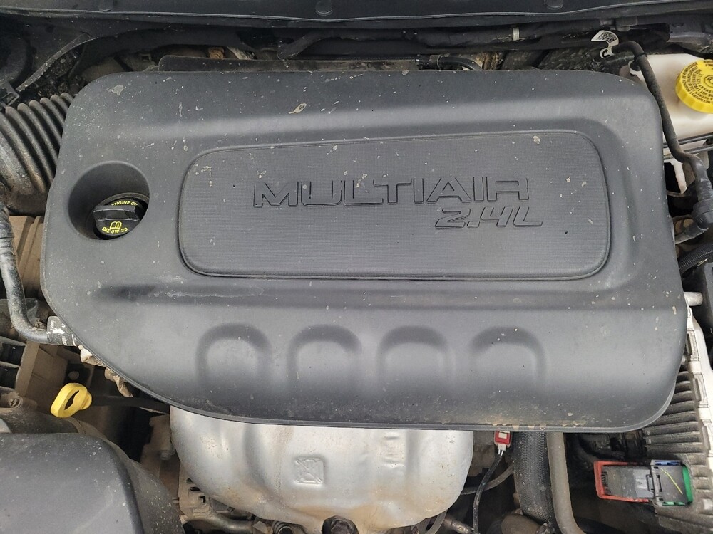 2020 Jeep Cherokee in Antioch, TN 37013 - 18086852 30