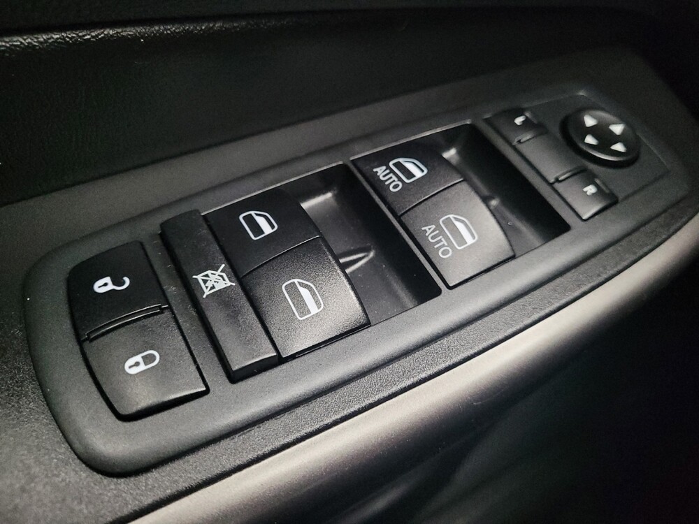 2020 Jeep Cherokee in Antioch, TN 37013 - 18086852 27