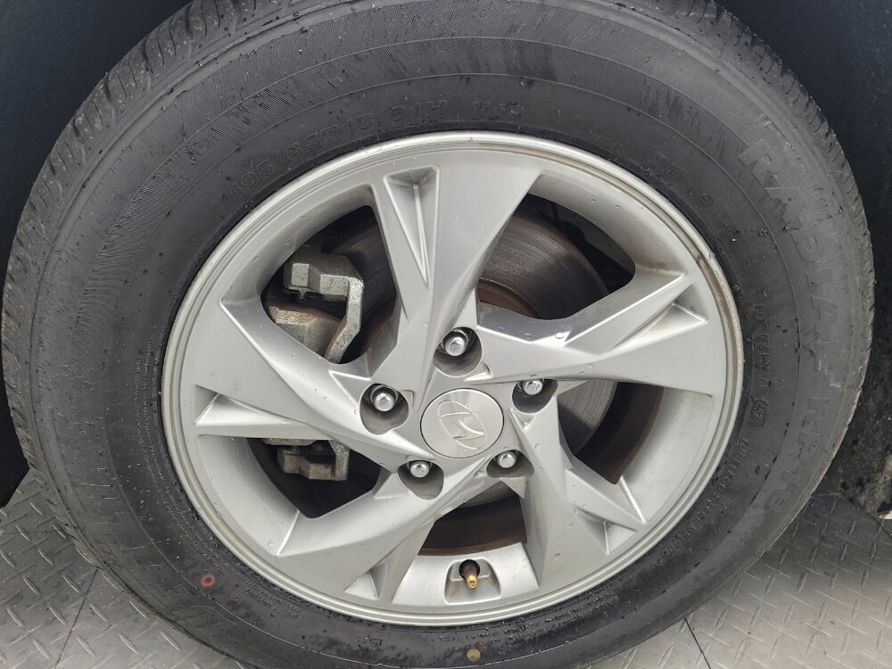 2021 Hyundai Elantra in Antioch, TN 37013 - 18086853 31