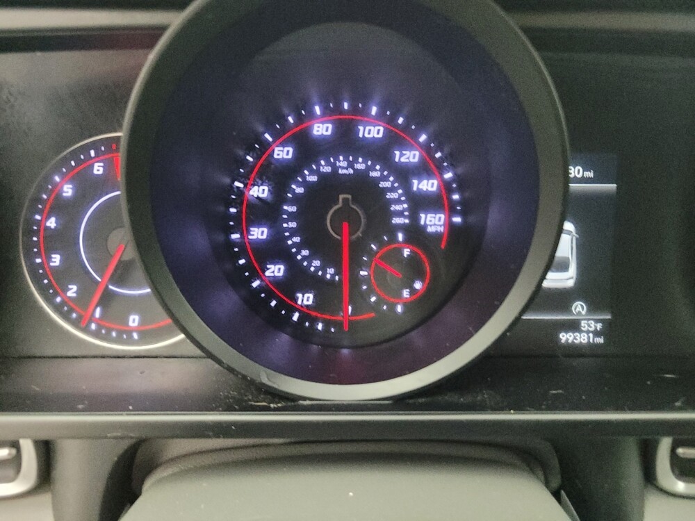 2021 Hyundai Elantra in Antioch, TN 37013 - 18086853 23