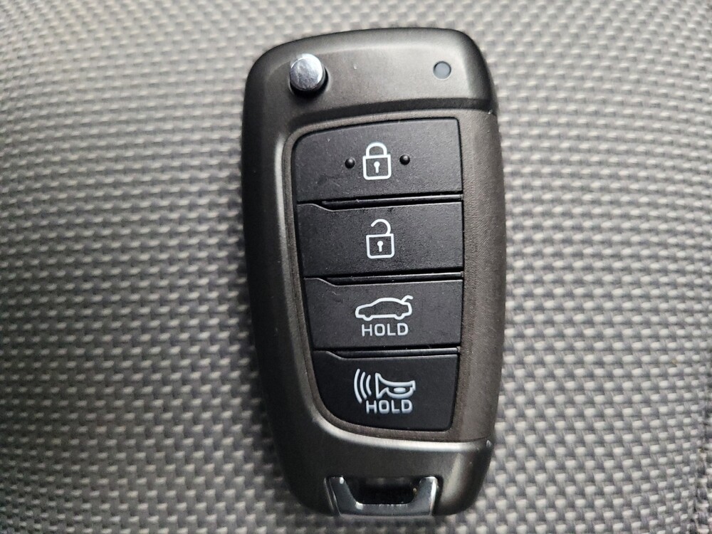 2021 Hyundai Elantra in Antioch, TN 37013 - 18086853 32