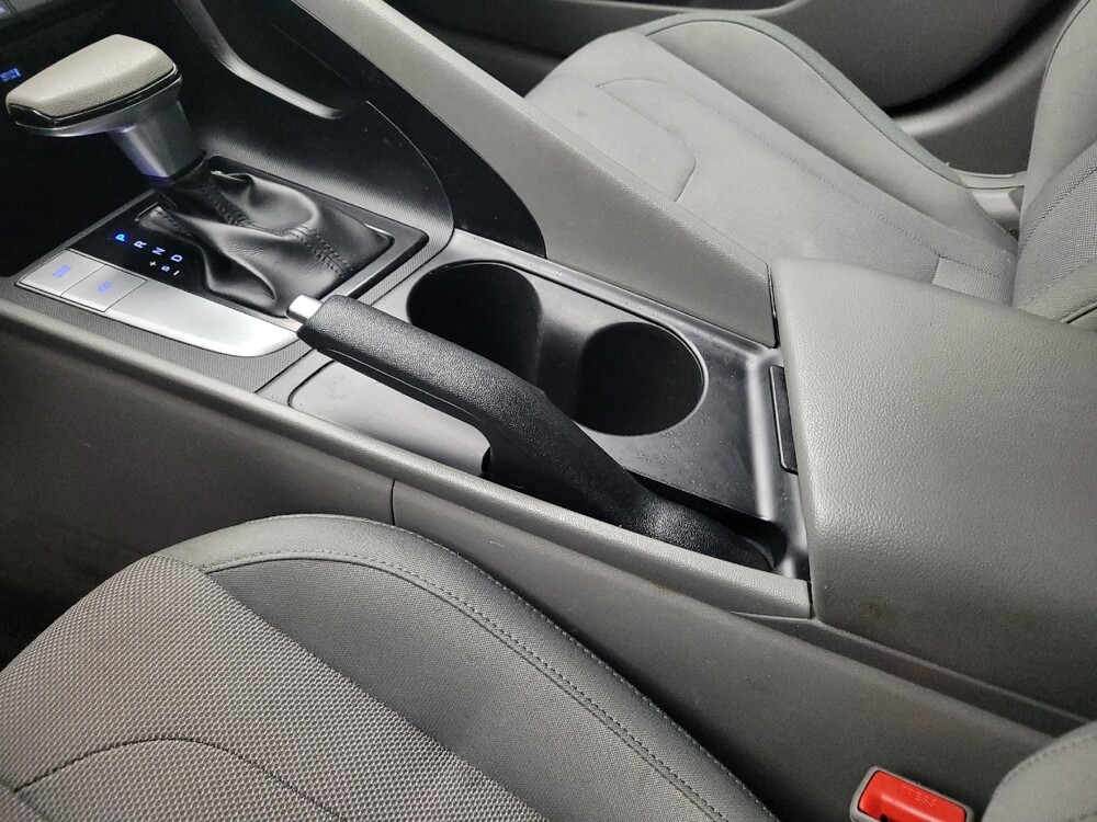 2021 Hyundai Elantra in Antioch, TN 37013 - 18086853 26