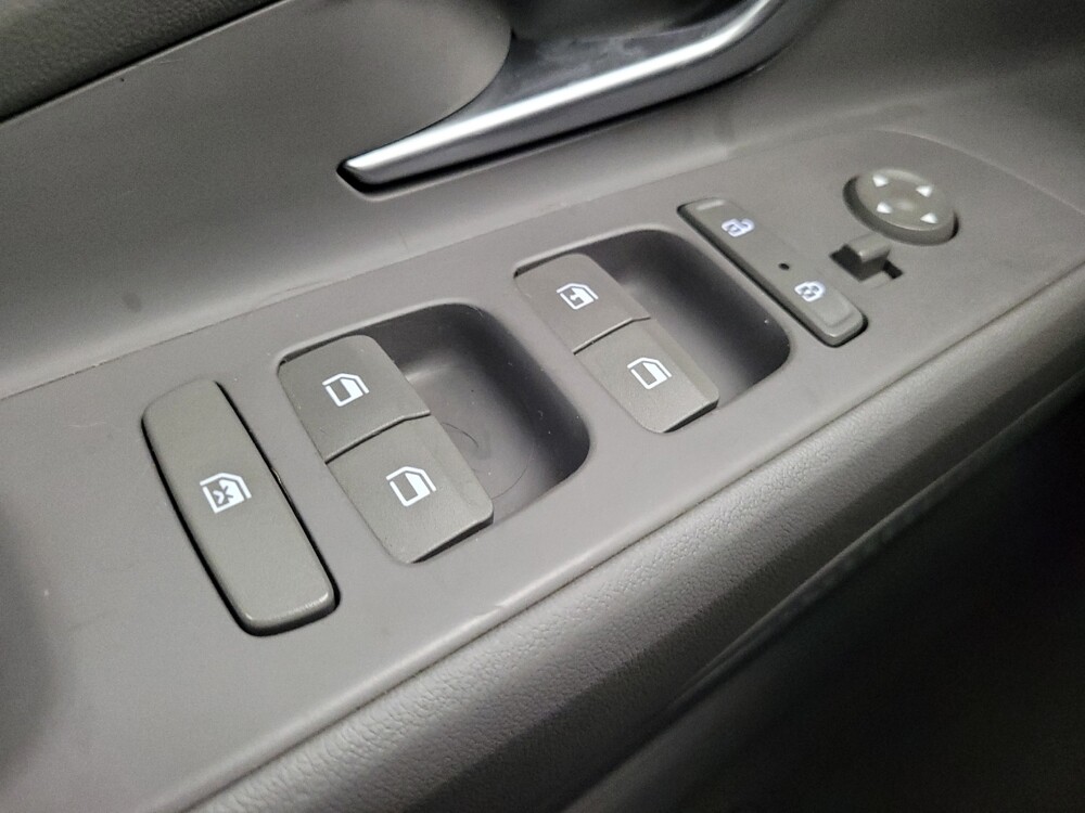 2021 Hyundai Elantra in Antioch, TN 37013 - 18086853 27