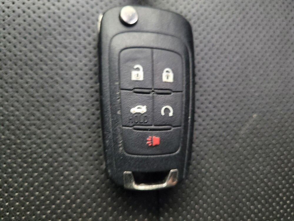 2017 Chevrolet Equinox in Antioch, TN 37013 - 18086854 32