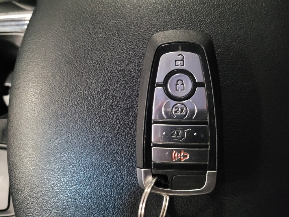 2020 Ford Edge in Pittsburgh, PA 15237 - 18086855 32