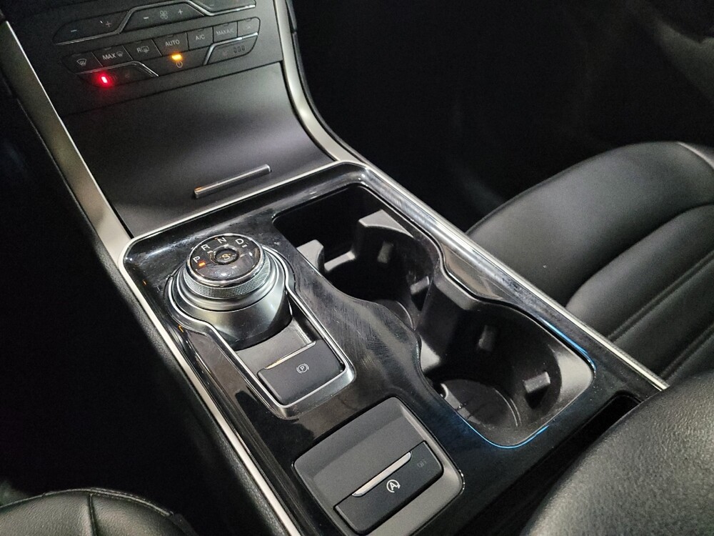 2020 Ford Edge in Pittsburgh, PA 15237 - 18086855 26