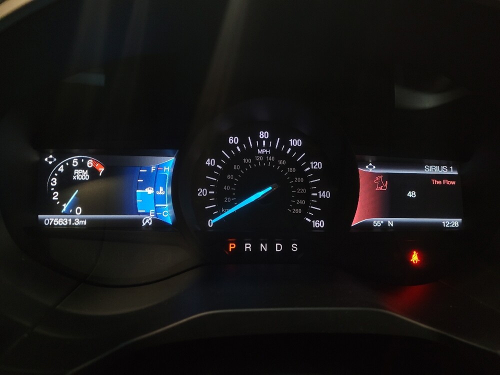 2020 Ford Edge in Pittsburgh, PA 15237 - 18086855 23