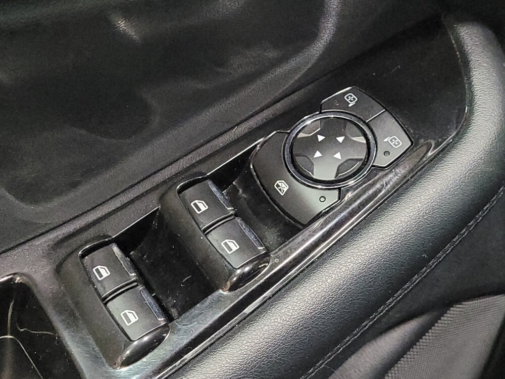 2020 Ford Edge in Pittsburgh, PA 15237 - 18086855 27