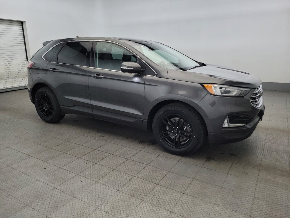 2020 Ford Edge in Pittsburgh, PA 15237 - 18086855 11