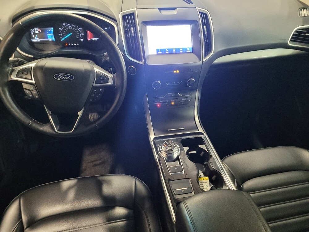 2020 Ford Edge in Pittsburgh, PA 15237 - 18086855 22