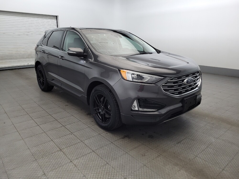 2020 Ford Edge in Pittsburgh, PA 15237 - 18086855 13