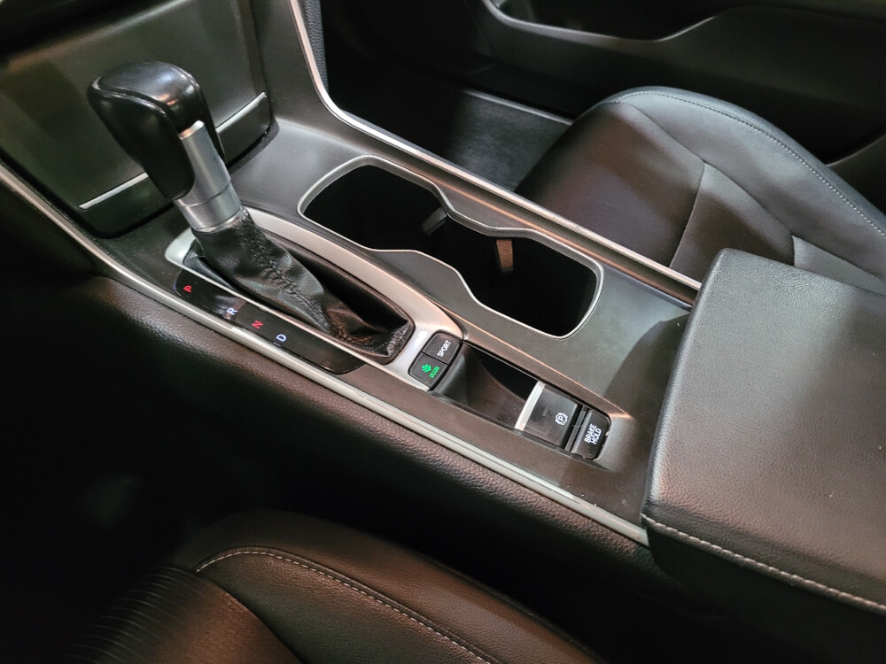 2019 Honda Accord in Plymouth Meeting, PA 19462 - 18086856 26