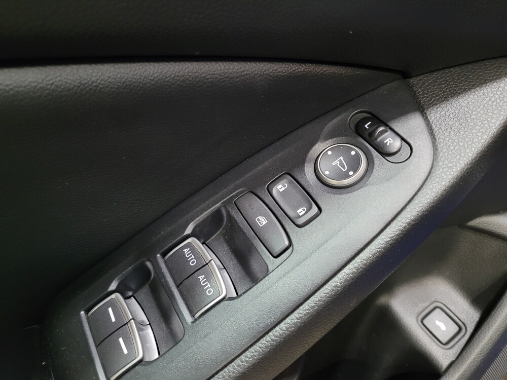 2019 Honda Accord in Plymouth Meeting, PA 19462 - 18086856 27