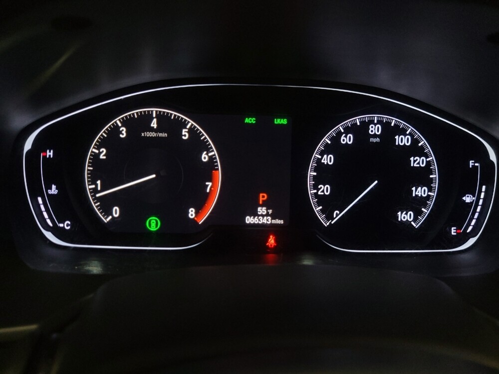 2019 Honda Accord in Plymouth Meeting, PA 19462 - 18086856 23