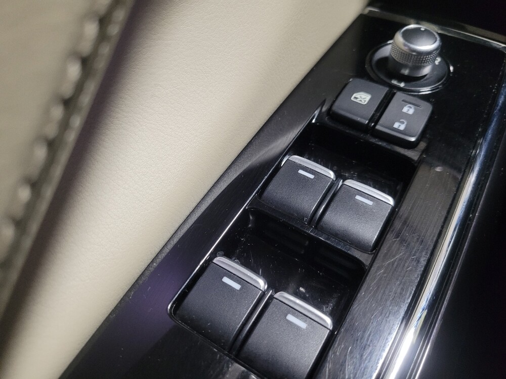 2019 MAZDA CX-9 in Union City, GA 30291 - 18086857 27