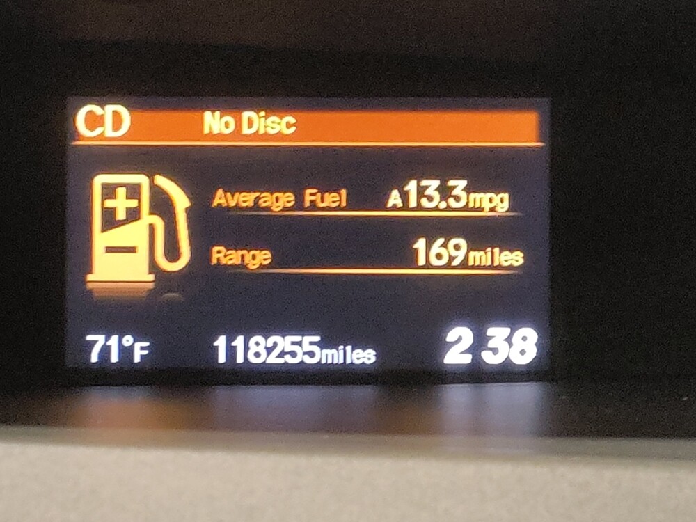 2014 Honda Civic in West Palm Beach, FL 33409 - 18086858 23