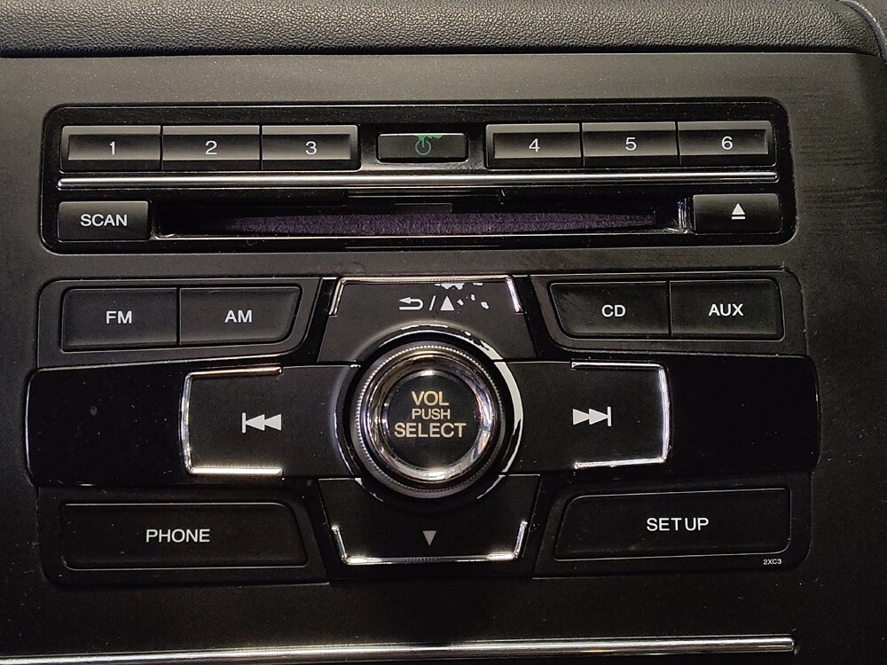 2014 Honda Civic in West Palm Beach, FL 33409 - 18086858 25