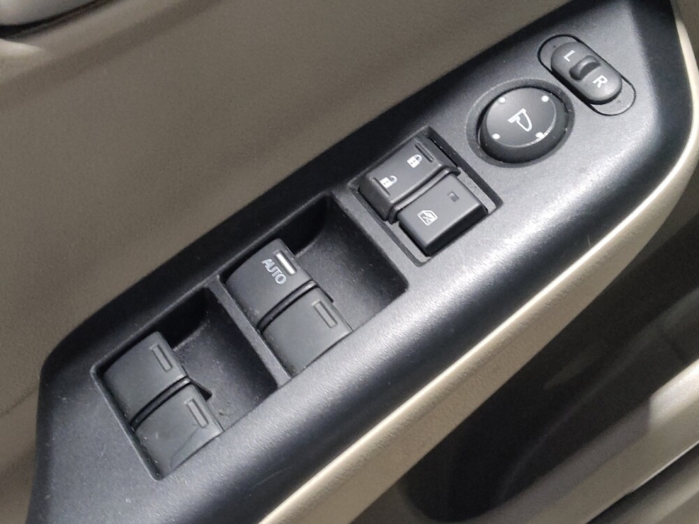 2014 Honda Civic in West Palm Beach, FL 33409 - 18086858 27