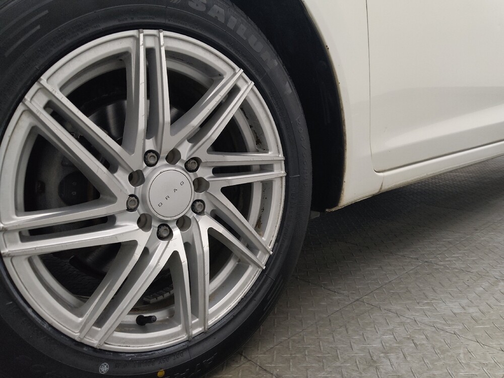 2014 Honda Civic in West Palm Beach, FL 33409 - 18086858 31