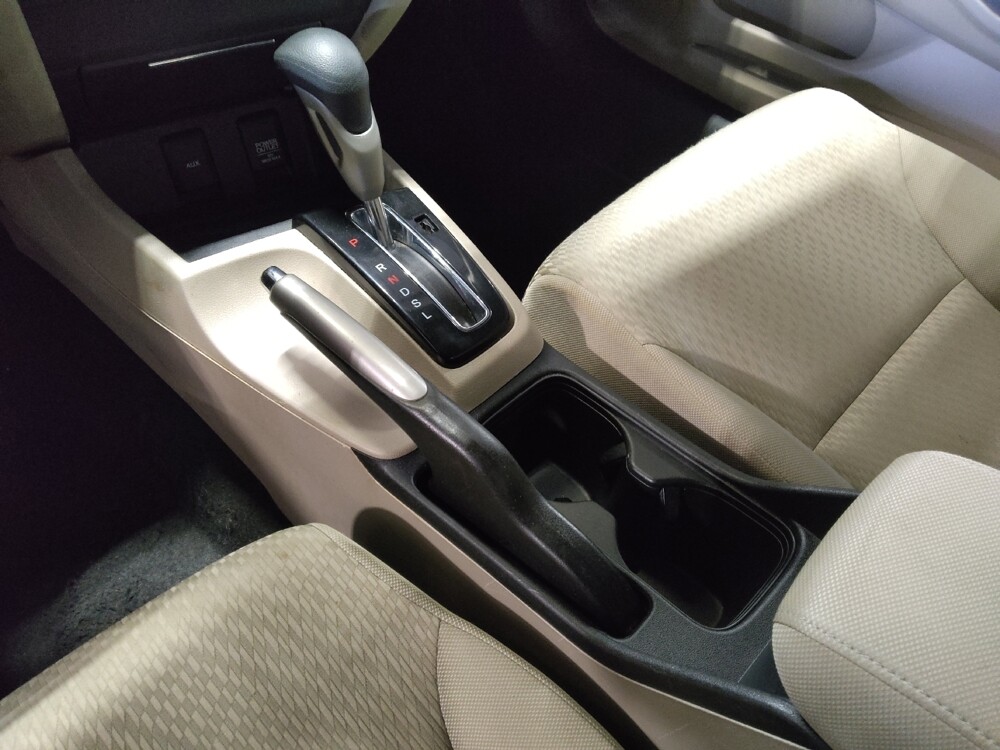 2014 Honda Civic in West Palm Beach, FL 33409 - 18086858 26