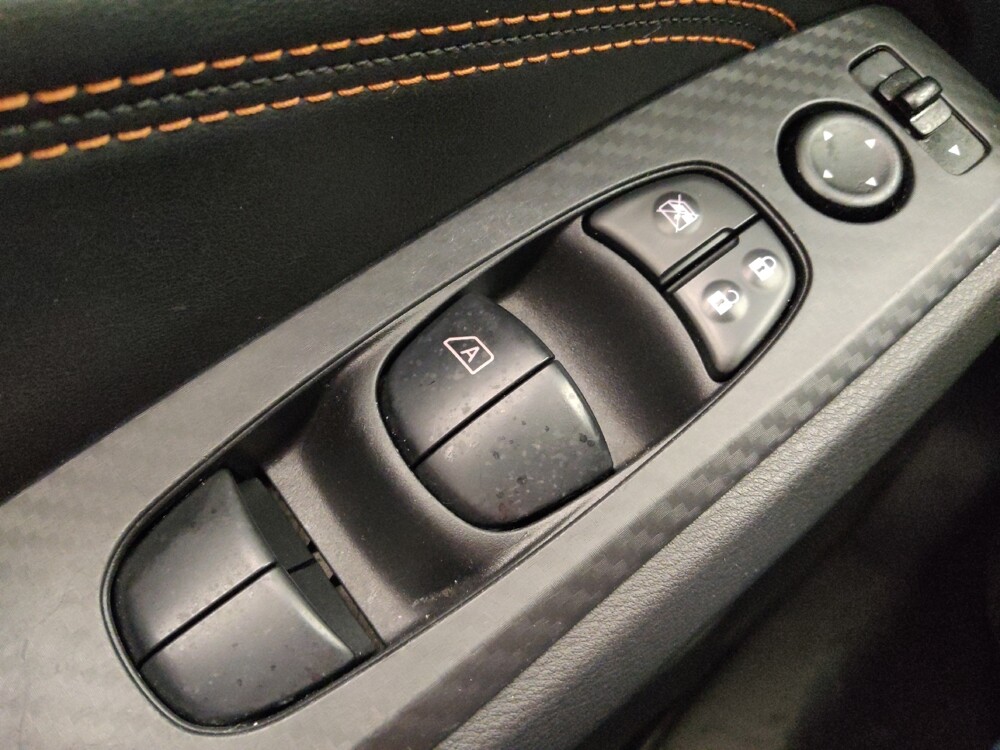 2019 Nissan Altima in San Antonio, TX 78238 - 18086860 27