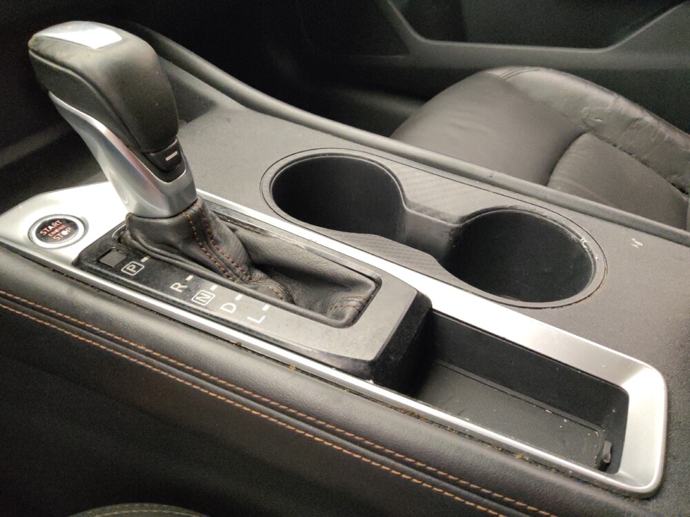 2019 Nissan Altima in San Antonio, TX 78238 - 18086860 26