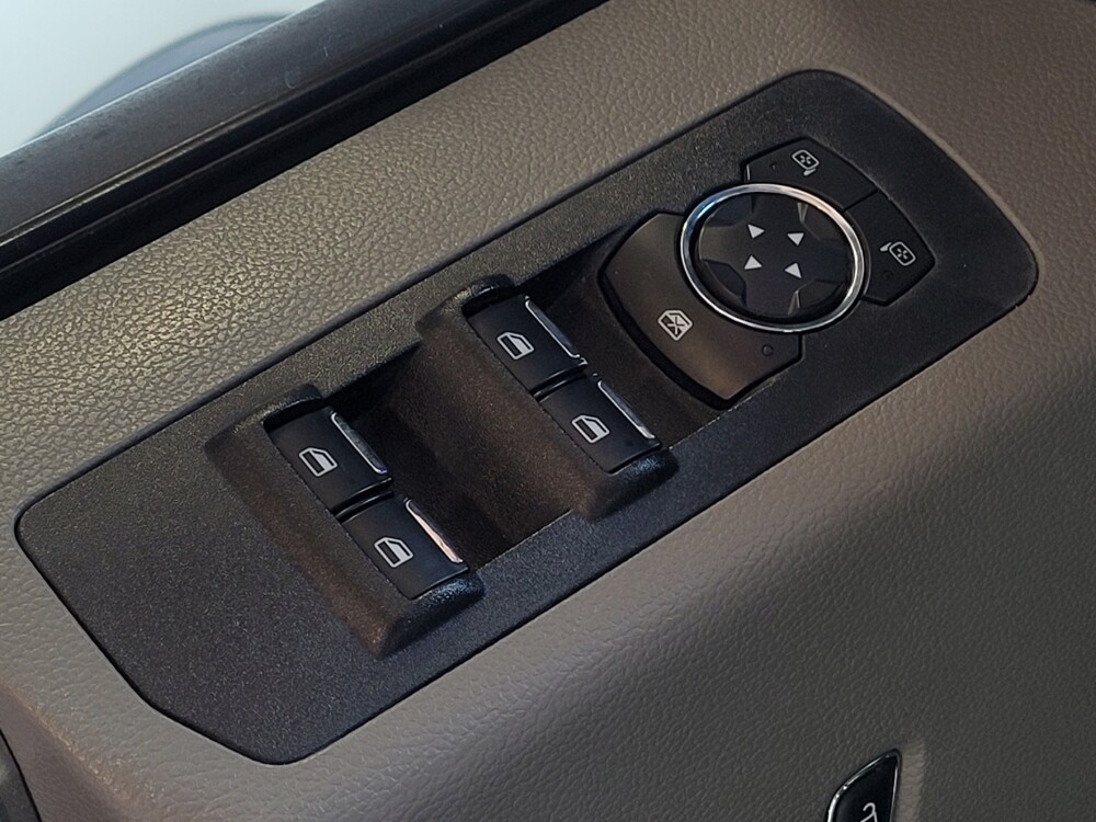 2019 Ford F150 in West Palm Beach, FL 33409 - 18086862 27