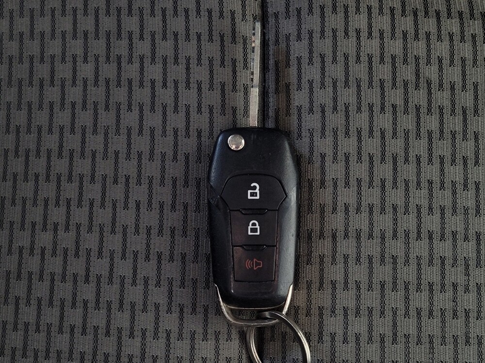 2019 Ford F150 in West Palm Beach, FL 33409 - 18086862 32