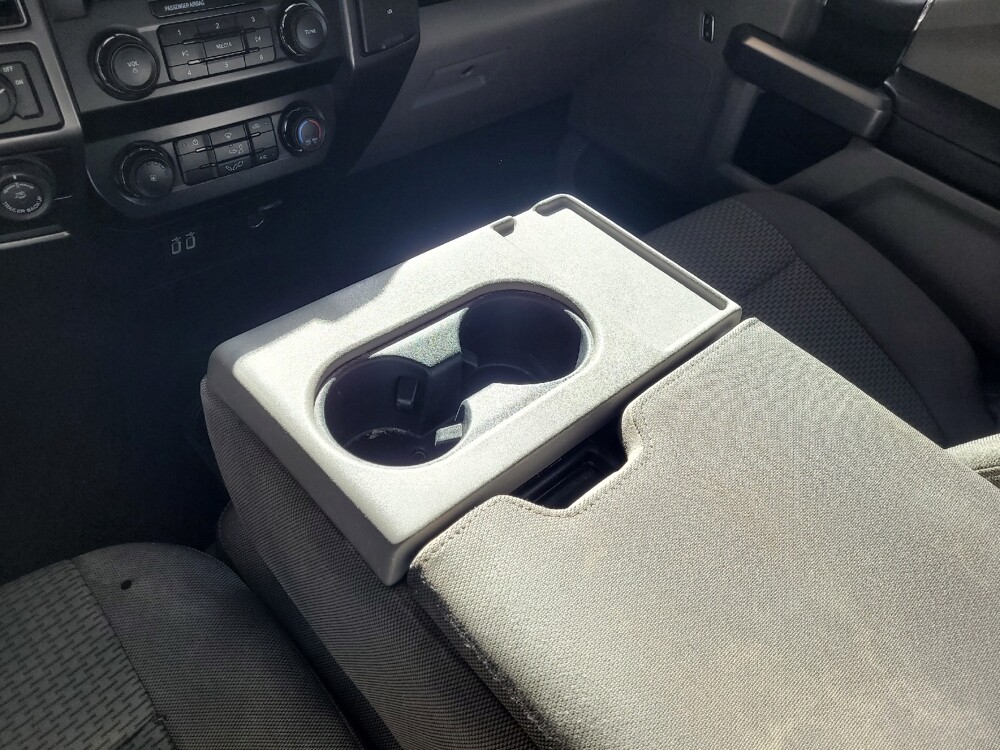 2019 Ford F150 in West Palm Beach, FL 33409 - 18086862 26