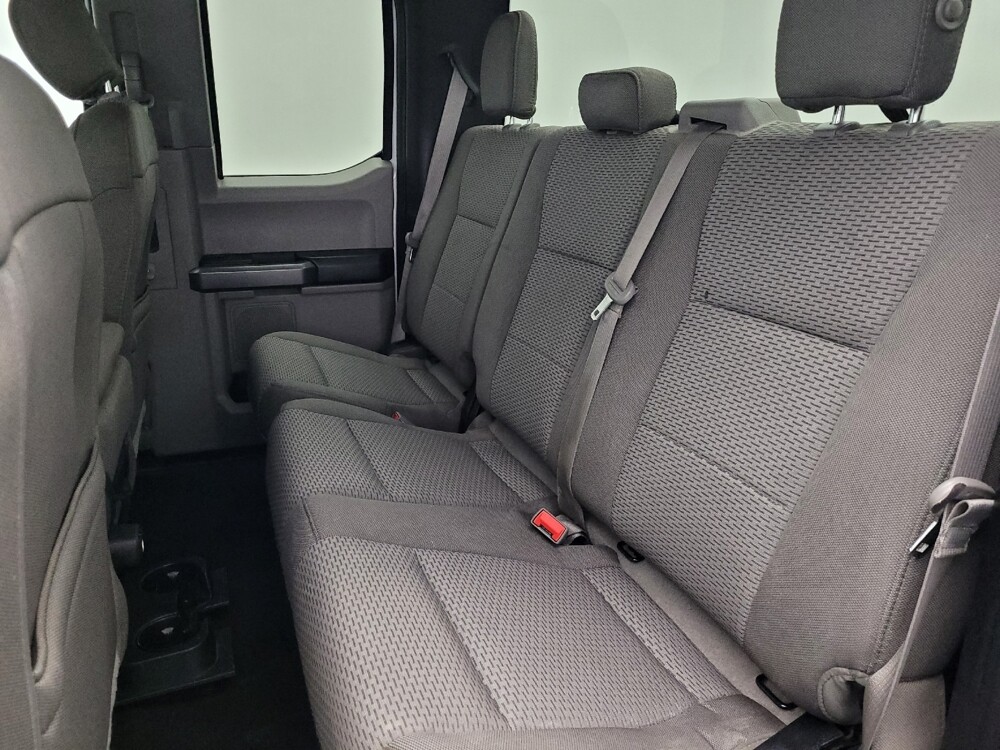 2019 Ford F150 in West Palm Beach, FL 33409 - 18086862 18