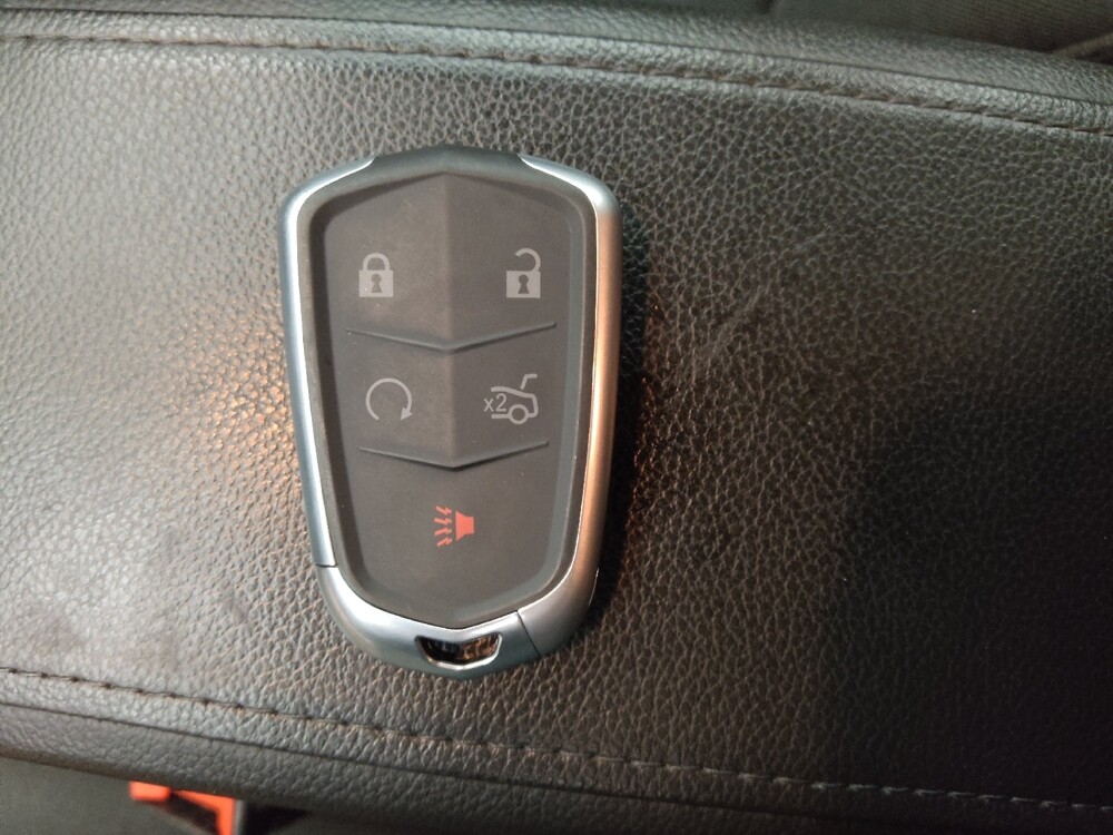 2017 Chevrolet Cruze in Lakewood, CO 80215 - 18086863 32