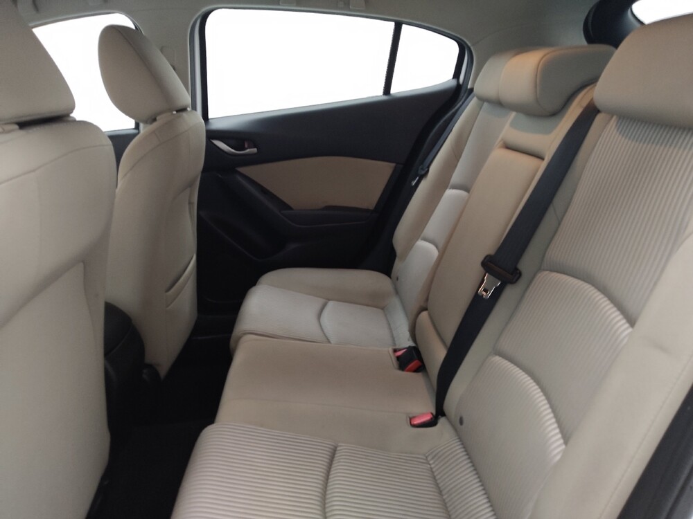 2014 Mazda MAZDA3 in Huntsville, AL 35816 - 18086865 18