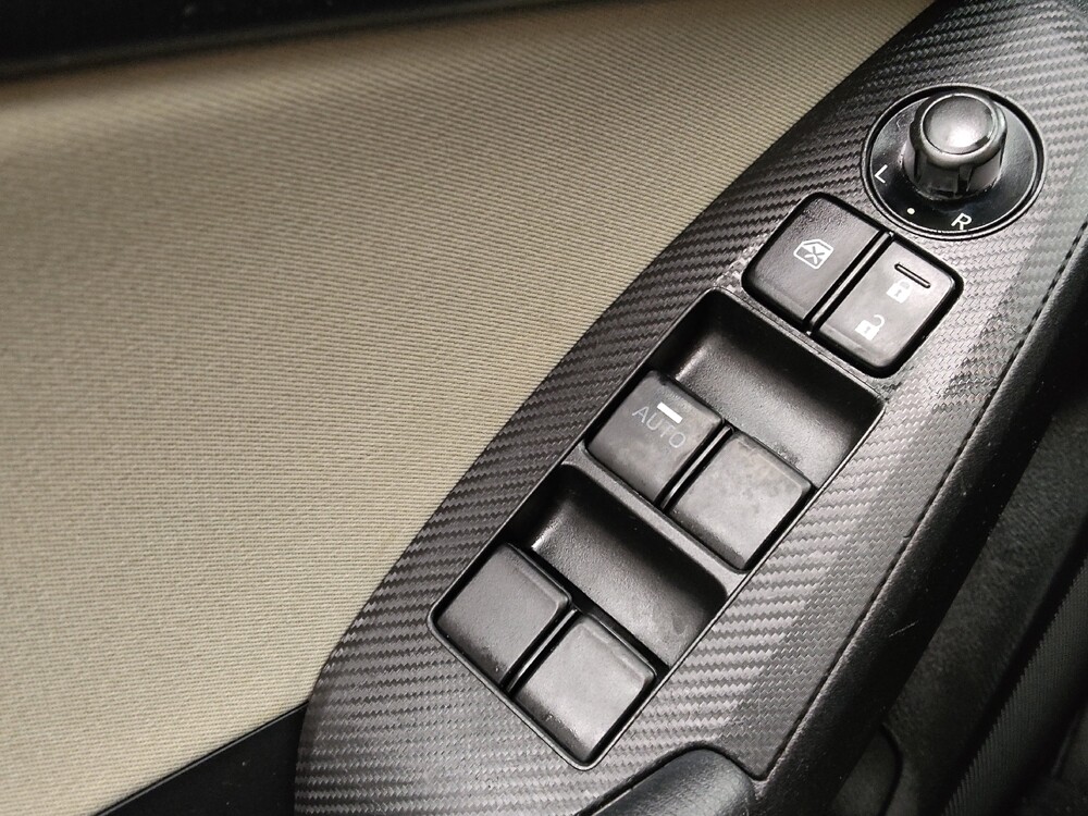 2014 Mazda MAZDA3 in Huntsville, AL 35816 - 18086865 27