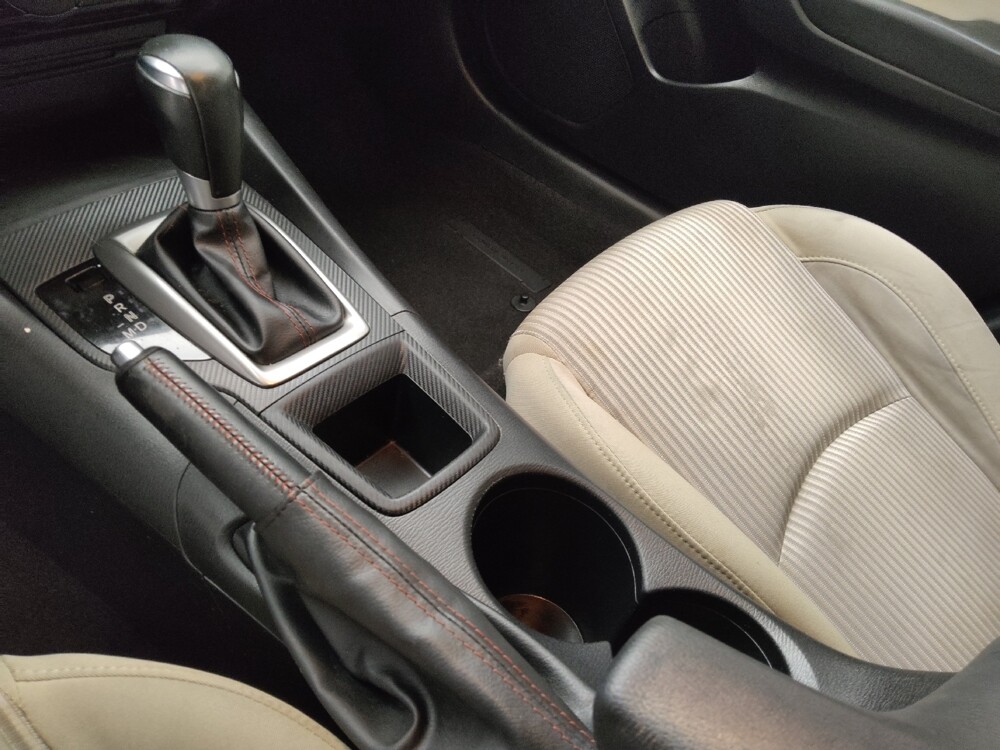 2014 Mazda MAZDA3 in Huntsville, AL 35816 - 18086865 26