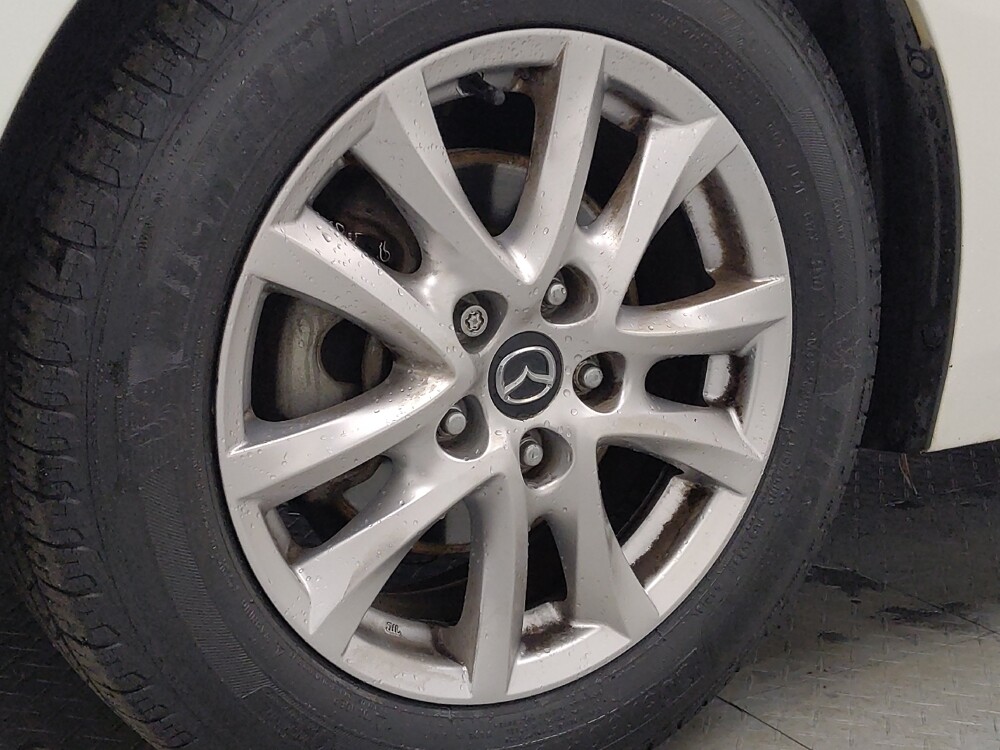 2014 Mazda MAZDA3 in Huntsville, AL 35816 - 18086865 31