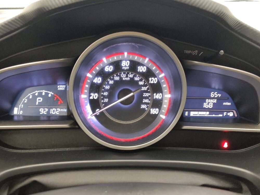 2014 Mazda MAZDA3 in Huntsville, AL 35816 - 18086865 23