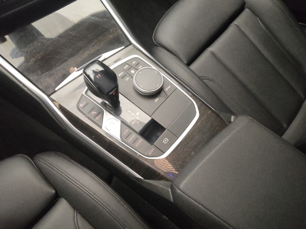 2020 BMW 330i xDrive in Grand Rapids, MI 49508 - 18086866 26