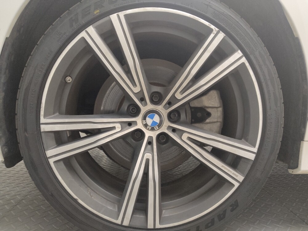 2020 BMW 330i xDrive in Grand Rapids, MI 49508 - 18086866 31