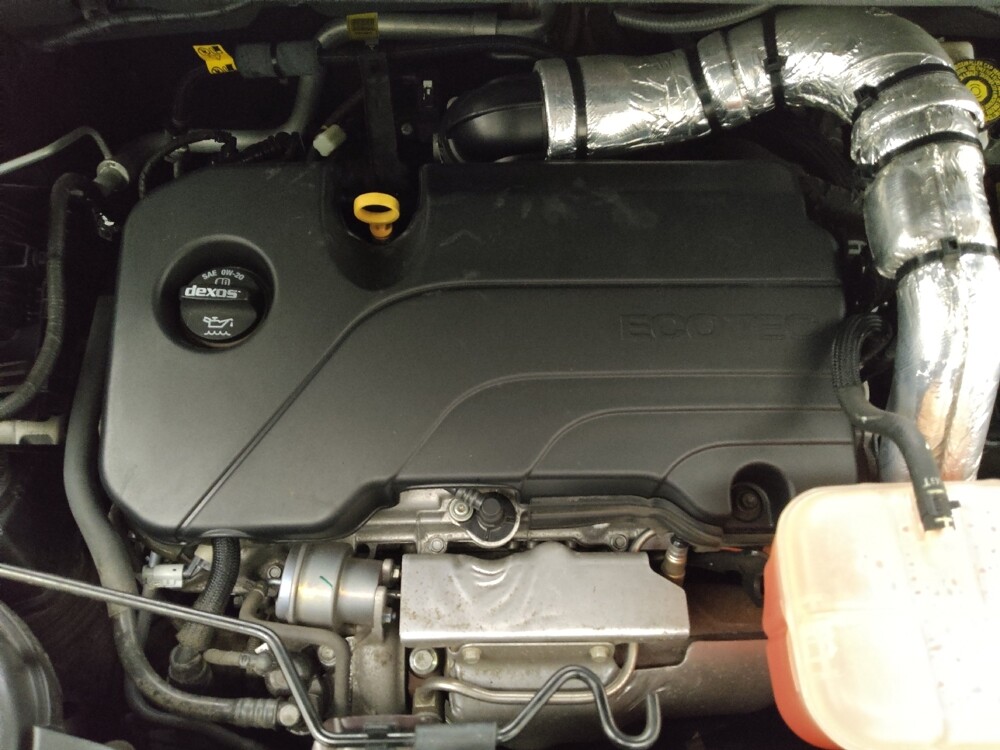 2022 Chevrolet Trax in Grand Rapids, MI 49508 - 18086867 30